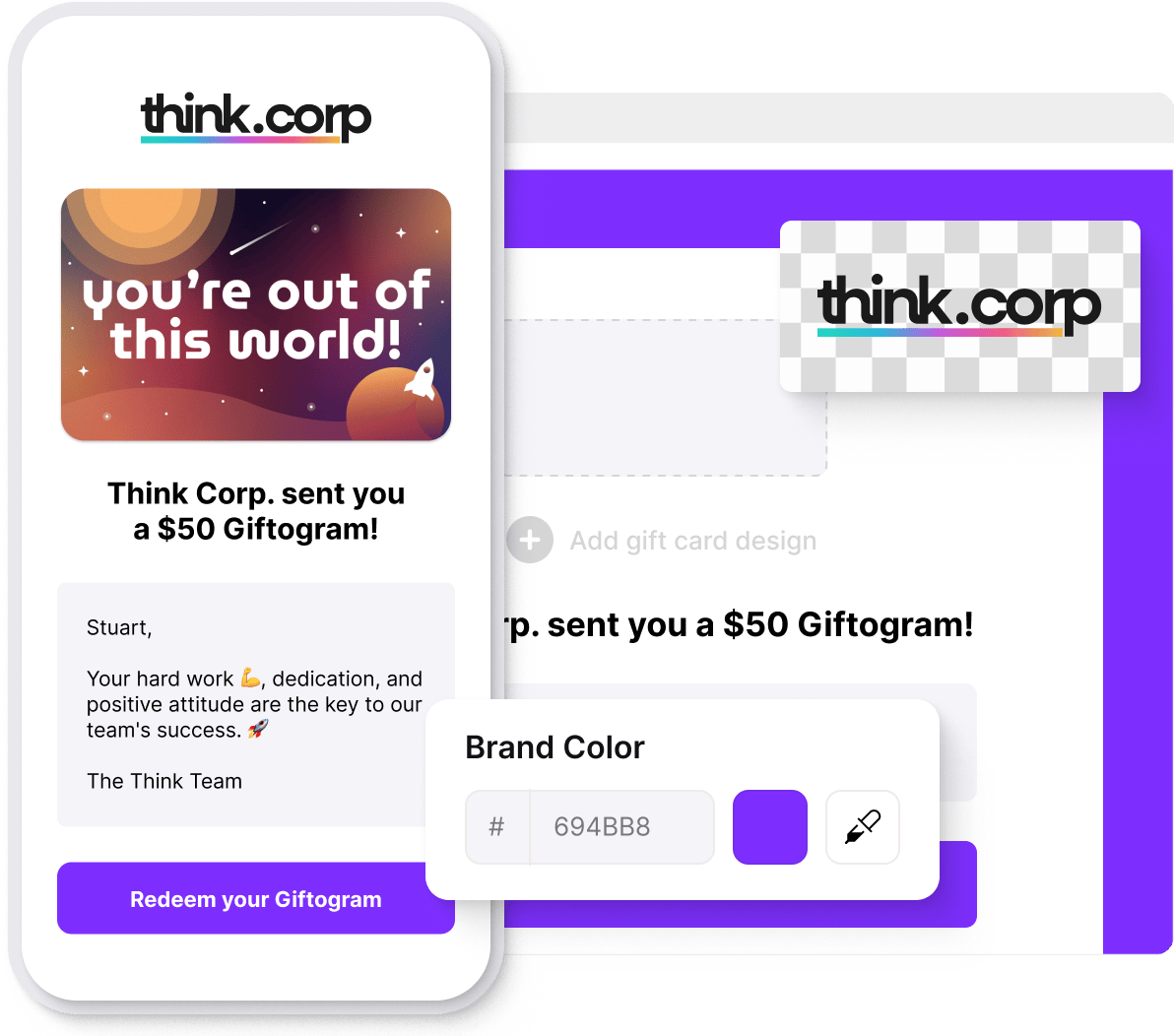 co-branded-gift-cards-for-any-occasion-send-today-giftogram